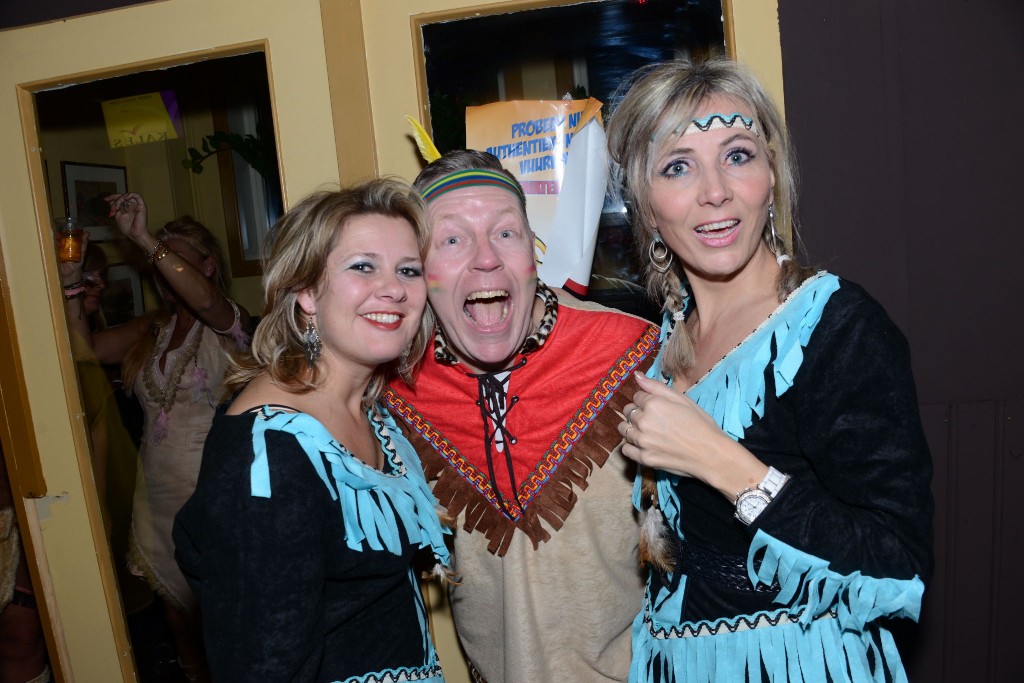 ../Images/Feest van Toen Indianenfeest 302.jpg